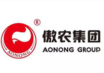 资产负债率高企，傲农生物拟募资15亿元养猪