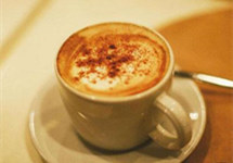 新茶饮企业进军咖啡业务，两个赛道或走向融合