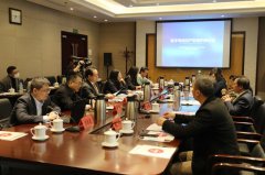 聚焦稻香村等典型案例 专家研讨老字号知识产权保护