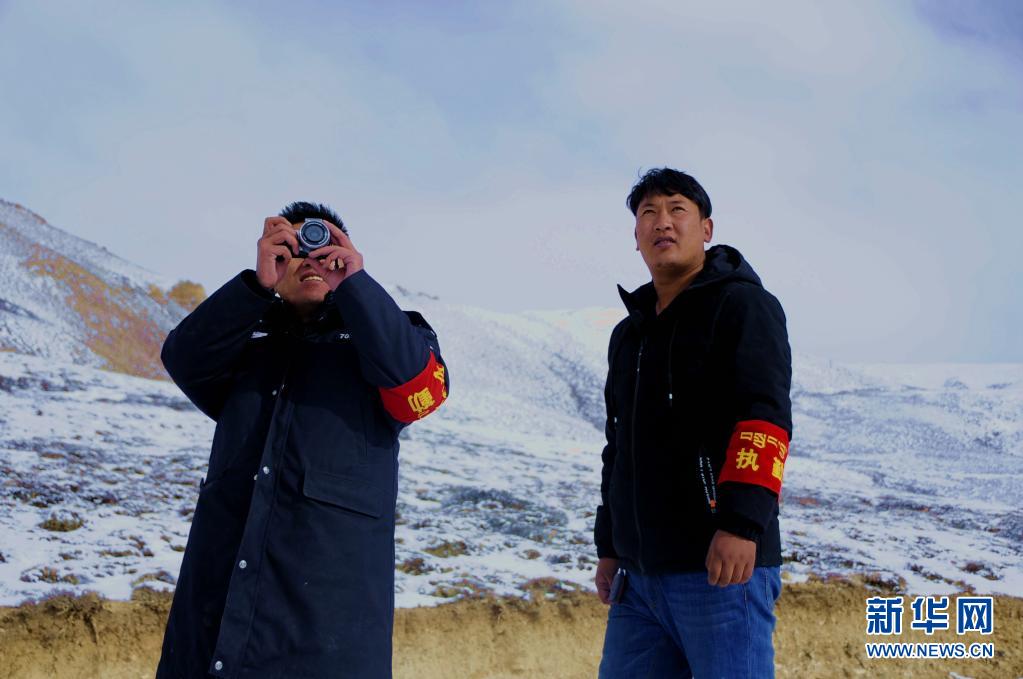 从制度的新生到发展的跨越——写在西藏百万农奴解放62周年之际