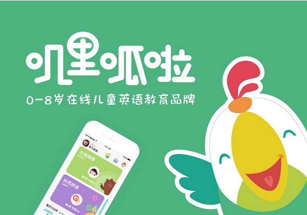 在线英语教育调查：“叽里呱啦”退款服务得分为零