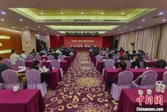山西发布2020六大考古新发现 全年出土文物近万件组