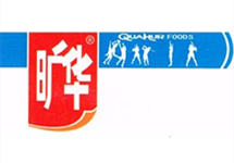 河南旷华食品公司香蕉味饼干氧化变质