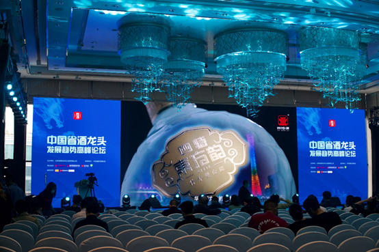 大单品+全国化，“江西王”四特攻守有道