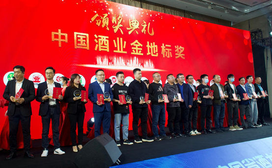 大单品+全国化，“江西王”四特攻守有道