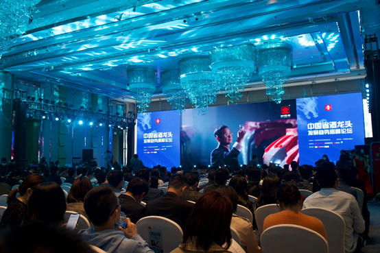 大单品+全国化，“江西王”四特攻守有道