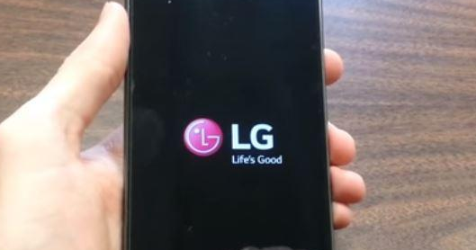 外媒：LG退出智能手机市场，三星或从中获利最大