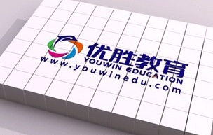 开课吧、优胜教育等6家培训机构无证办学被曝光 投诉退费数量居高不下