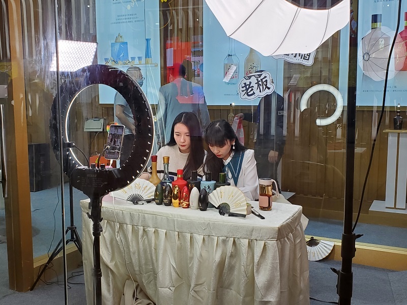 GetAttachment (3).jpg