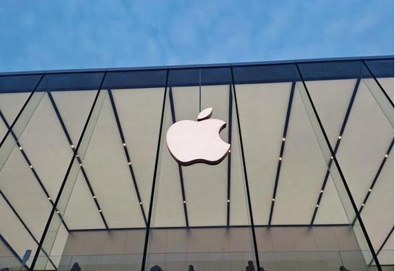 苹果隐私新规将落地 广告营销游戏分发直面冲击