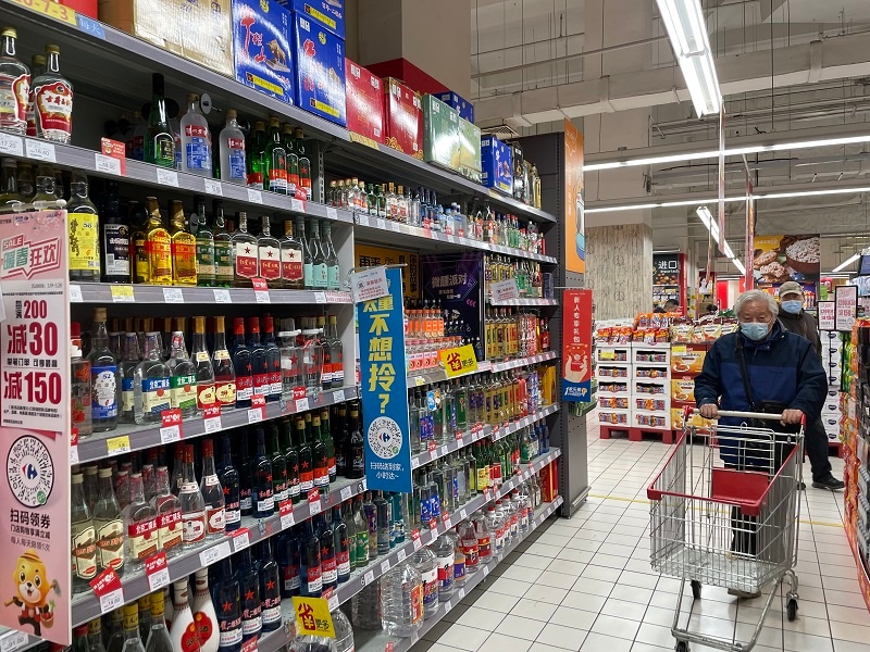 GetAttachment (1).jpg