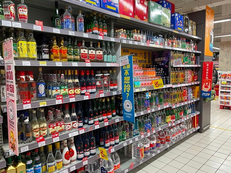 GetAttachment (2).jpg