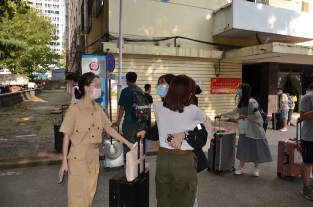 武汉解封整一年！全世界最好的武汉，被全世界最好的人守护了