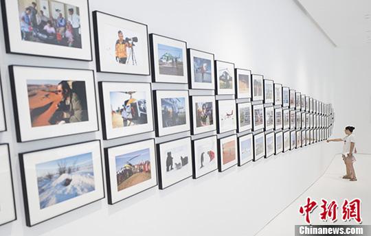 谣言、改名、分家……好利来还能好利滚滚来？