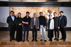国家大剧院制作歌剧《茶花女》将六度上演 演出阵容星光熠熠