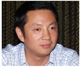 自称要搞“疫苗外交”，美国想给世界“画大饼”？