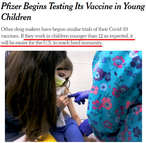 自称要搞“疫苗外交”，美国想给世界“画大饼”？