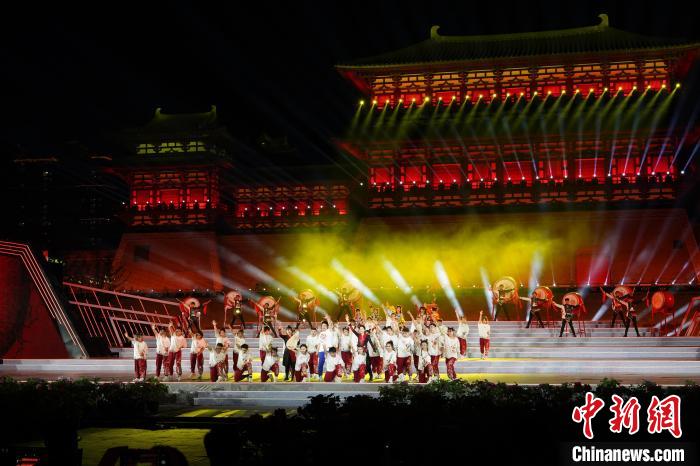 点击进入下一页