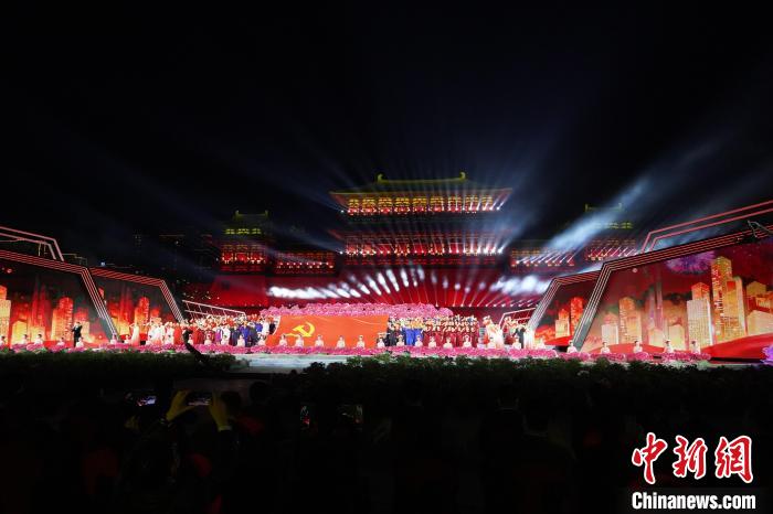 点击进入下一页