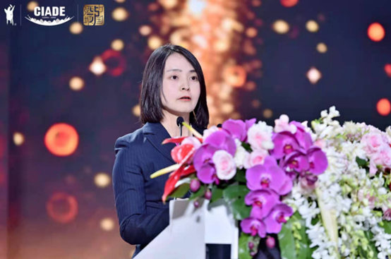 酒博速递 |“青酌奖”、最美酒瓶设计奖、第五届全国品酒师大赛获奖名单来喽！