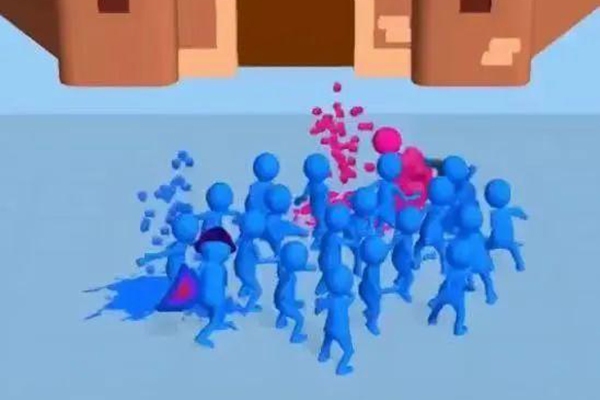 上海公布2021年第一批虚假违法广告典型案例：上海梦想家网络被罚80万元