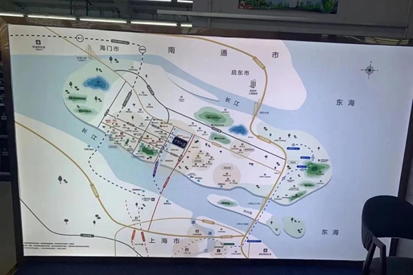 上海公布2021年第一批虚假违法广告典型案例：上海梦想家网络被罚80万元