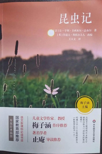 上海公布2021年第一批虚假违法广告典型案例：上海梦想家网络被罚80万元