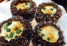 海南省省长回应“海胆事件”：深入调查，依法处置