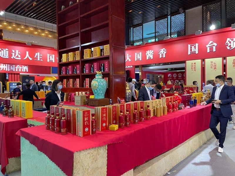 GetAttachment (2).jpg