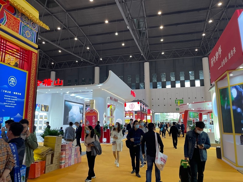 GetAttachment (3).jpg