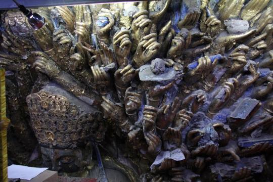 点击进入下一页