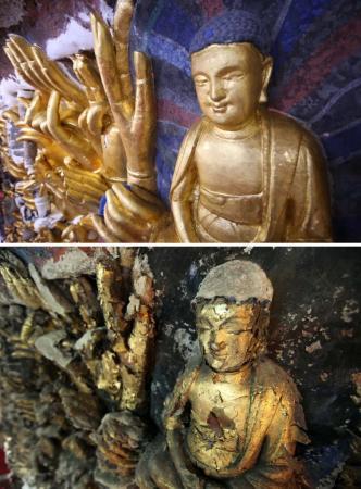 点击进入下一页