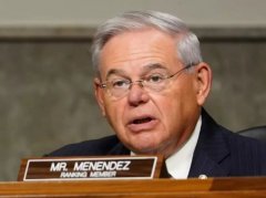 环球深观察丨“继续走对抗中国的老路将把美国引向灾难”