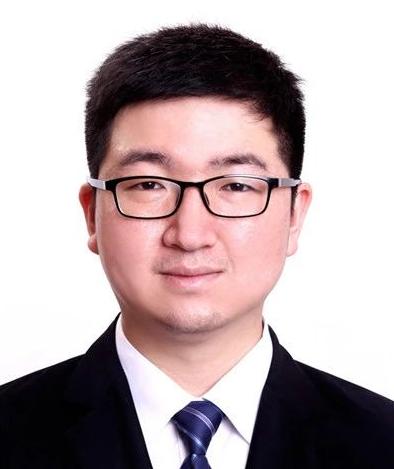 环球深观察丨“继续走对抗中国的老路将把美国引向灾难”