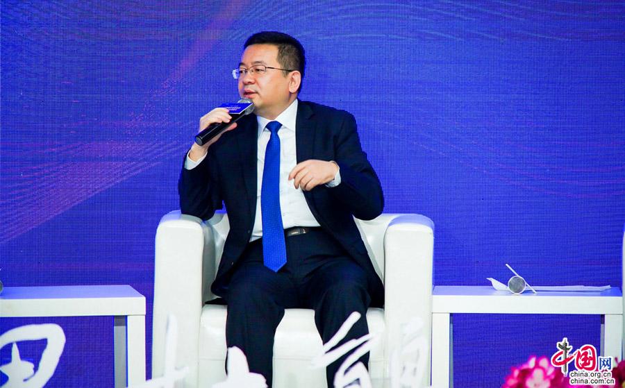 贵州百里杜鹃探索“花期之外”文旅融合之路