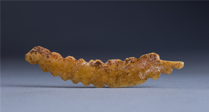 重磅！2020年度全国十大考古新发现揭晓