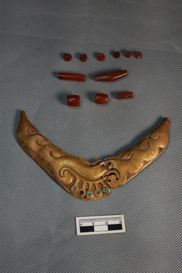 重磅！2020年度全国十大考古新发现揭晓