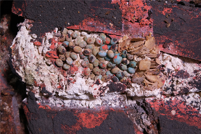 重磅！2020年度全国十大考古新发现揭晓