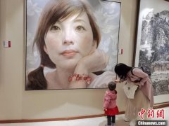 102件苏州现当代美术家精品力作亮相展现“新吴门”