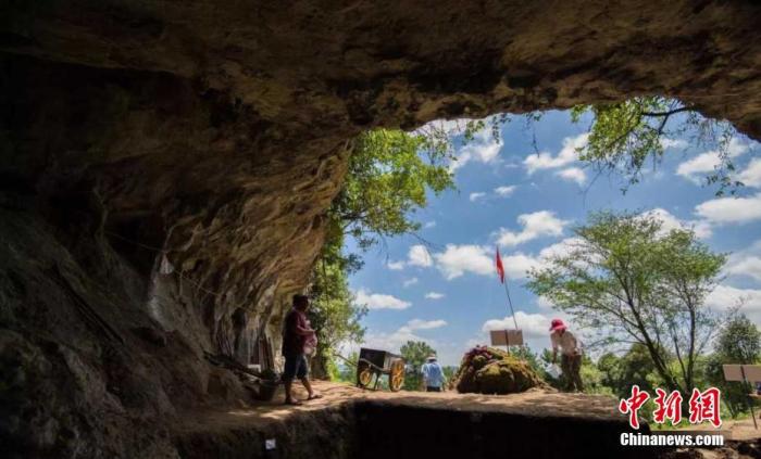 点击进入下一页