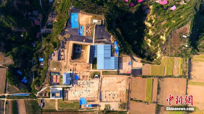 点击进入下一页