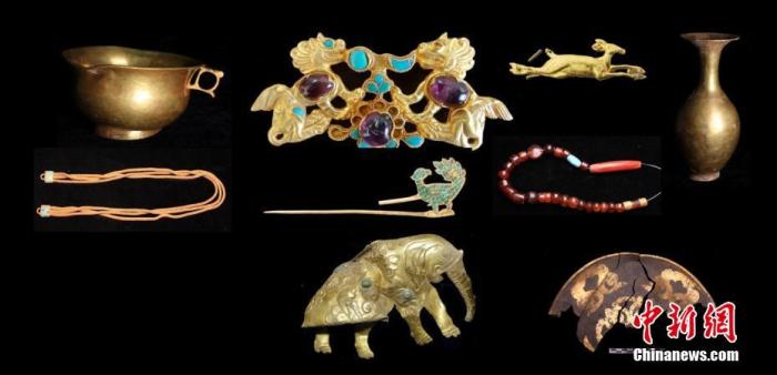 点击进入下一页