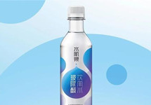 含玻尿酸食品有无美肤效果？华熙生物产品陷争议