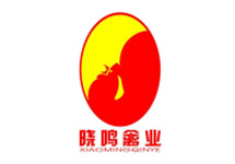 “中国蛋鸡第一股”晓鸣股份创业板上市，首日上涨581.72%