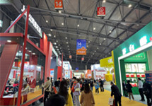 糖酒会观察：酒类零售下半场该怎么走