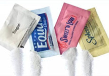 “无糖”消费助推下代糖企业提价扩产，泡沫化迹象暗涌