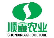 2020年顺鑫农业白酒营收破101亿，各档产品毛利率均降