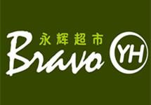 水产品成食品安全“重灾区”，永辉超市大幅减持国联水产