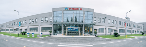 新乳业业绩双增长 三年翻番 ，一季度预计大幅超预期！