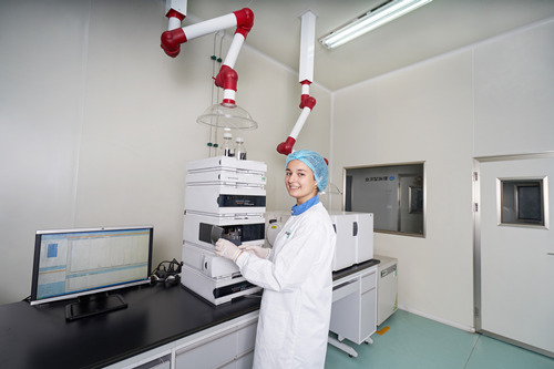 新乳业业绩双增长 三年翻番 ，一季度预计大幅超预期！